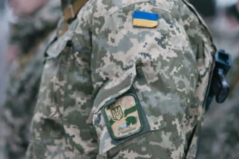 День резервіста в Україні та Міжнародний день музеїв: що ще святкують 18 травня

День резервиста в Украине и Международный день музеев: что еще празднуют 18 мая