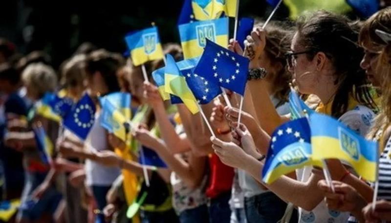 Международный день Европы и День Совета Европы: что еще празднуют 5 мая