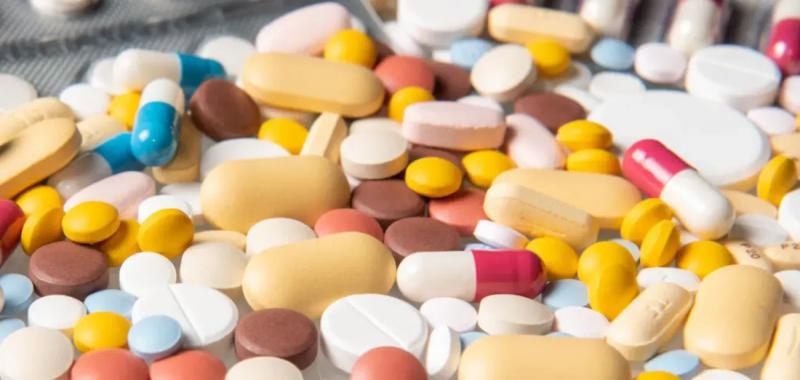 Почему новое регулирование фармрынка в Украине может привести к дефициту лекарств и развитию теневого рынка - мнение эксперта (ВИДЕО)