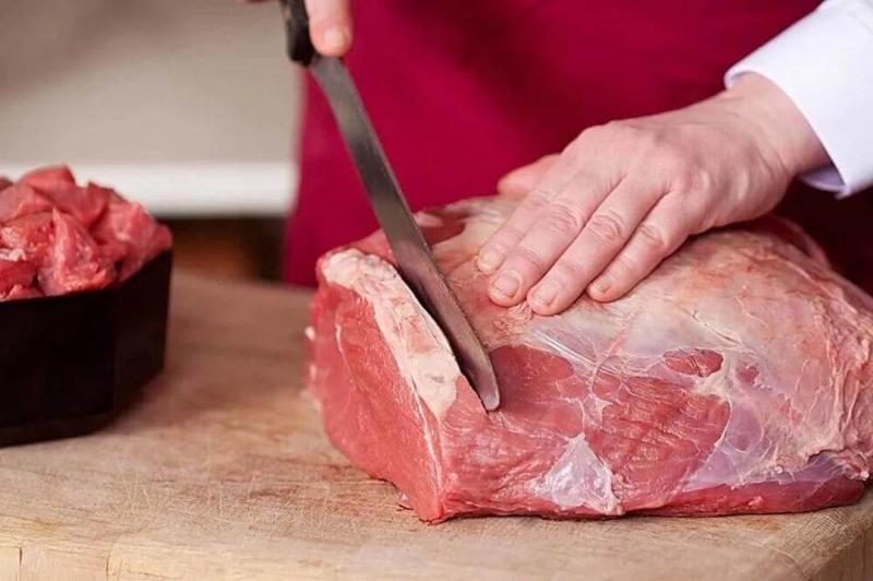 Шашлык без вреда для желудка: как правильно есть и с чем сочетать