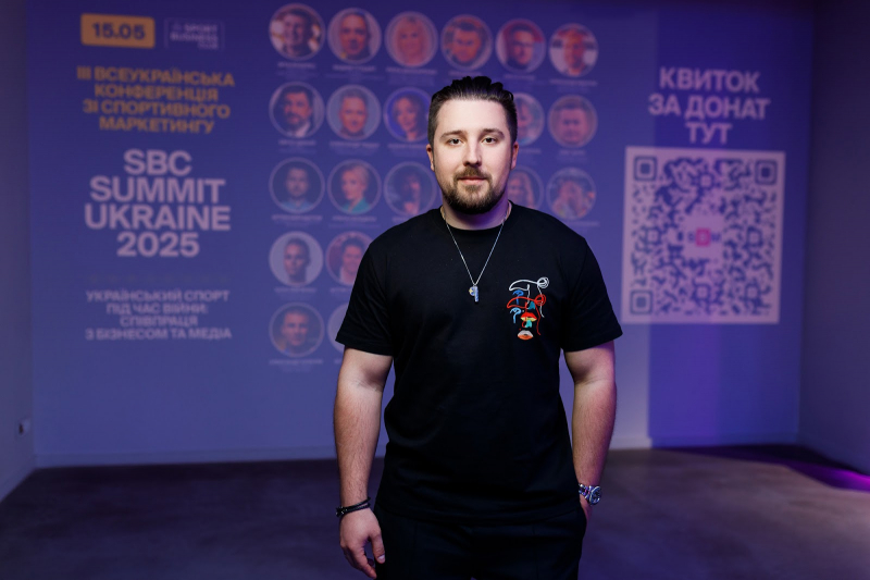В FAVBET Tech рассказали, как технологии меняют спорт