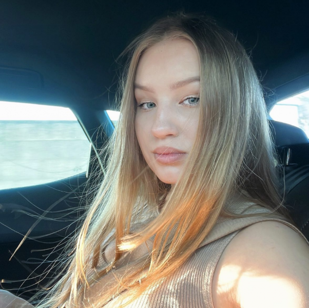 В жутком ДТП в Италии погибла 21-летняя украинка: подробности трагедии
